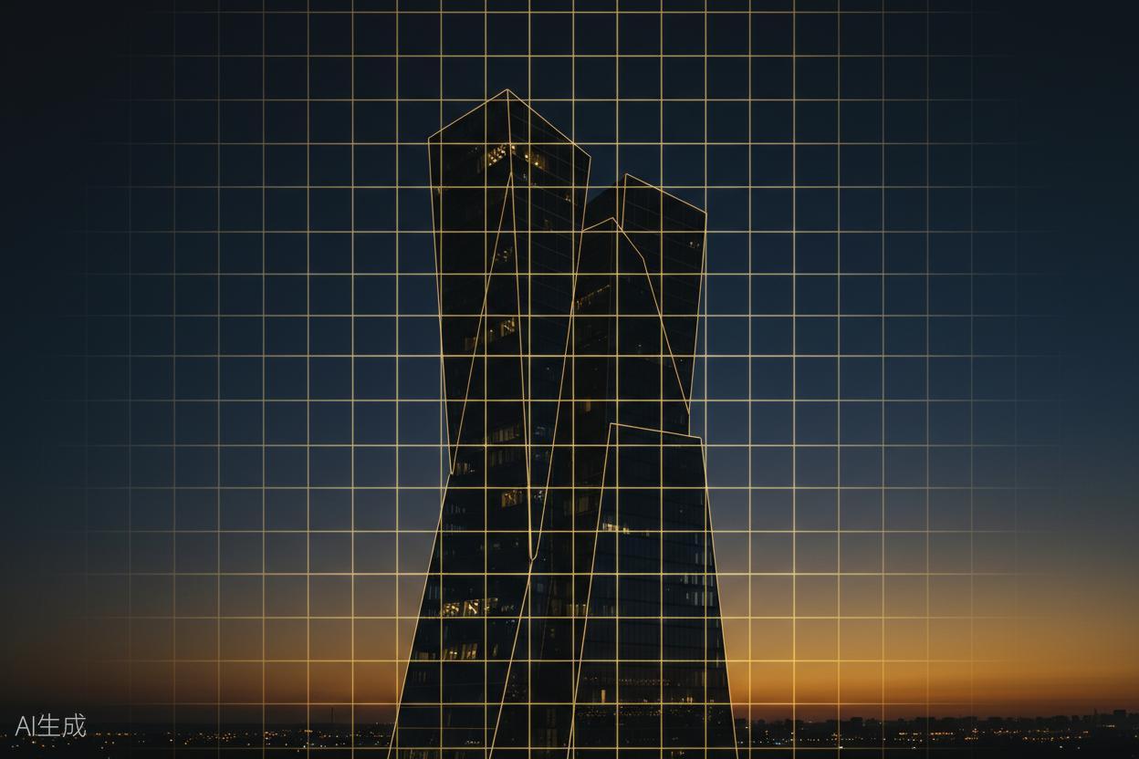 田家庵区